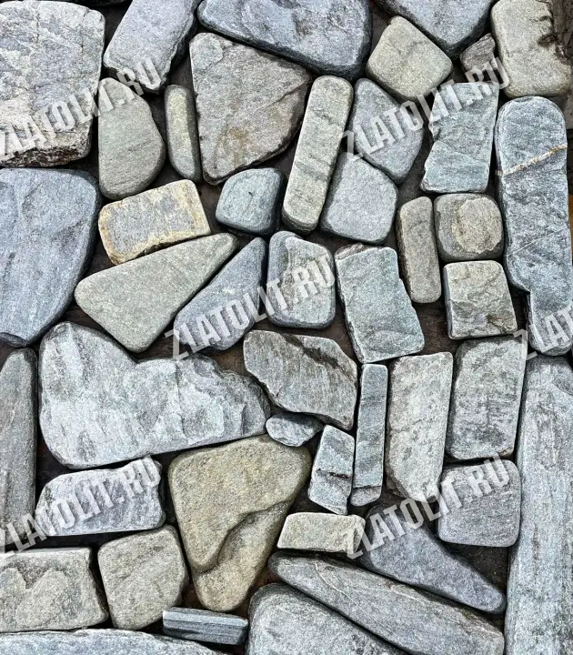 Изображение продукта